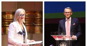 MixCollage 13 Jun 2025 07 33 AM 4261