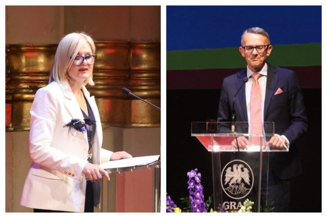 MixCollage 13 Jun 2025 07 33 AM 4261