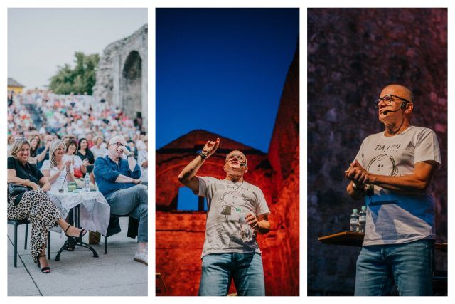 MixCollage 15 Jun 2025 04 32 PM 3920