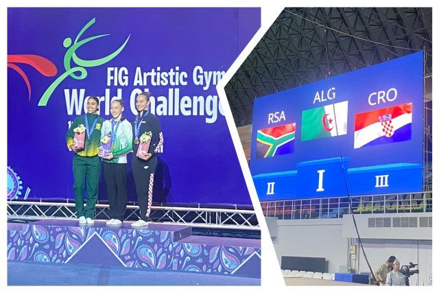 MixCollage 21 Jun 2025 12 38 AM 7953