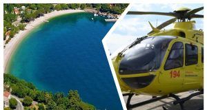 MixCollage 22 Jun 2025 06 10 PM 8709