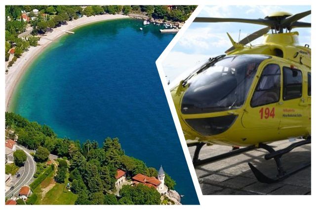 MixCollage 22 Jun 2025 06 10 PM 8709