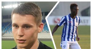 MixCollage 22 Jun 2025 07 08 PM 9325