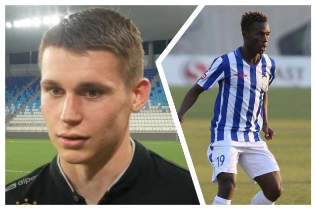 MixCollage 22 Jun 2025 07 08 PM 9325