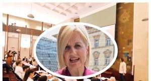 MixCollage 26 Jun 2025 07 29 PM 3663