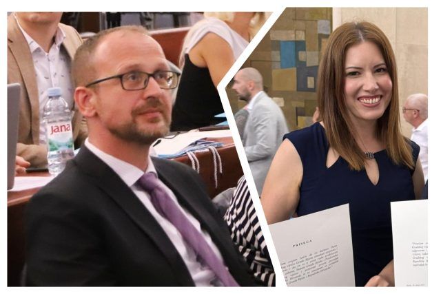 MixCollage 26 Jun 2025 09 22 PM 3641 MixCollage 26 Jun 2025 09 22 PM 3641