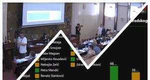 MixCollage 26 Jun 2025 11 43 AM 2748