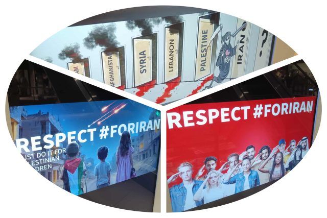 MixCollage 27 Jun 2025 09 09 PM 4024