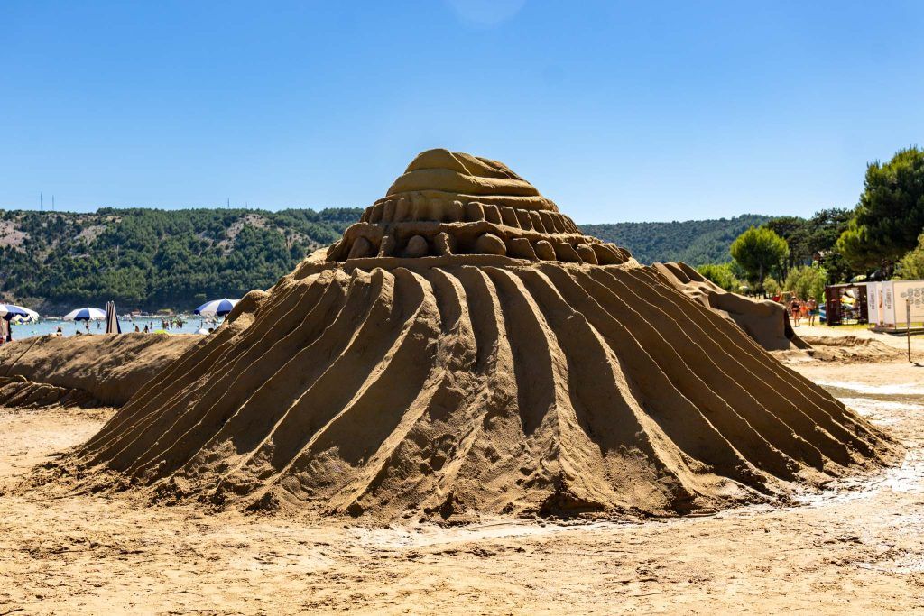 Skulpture 24. web 11