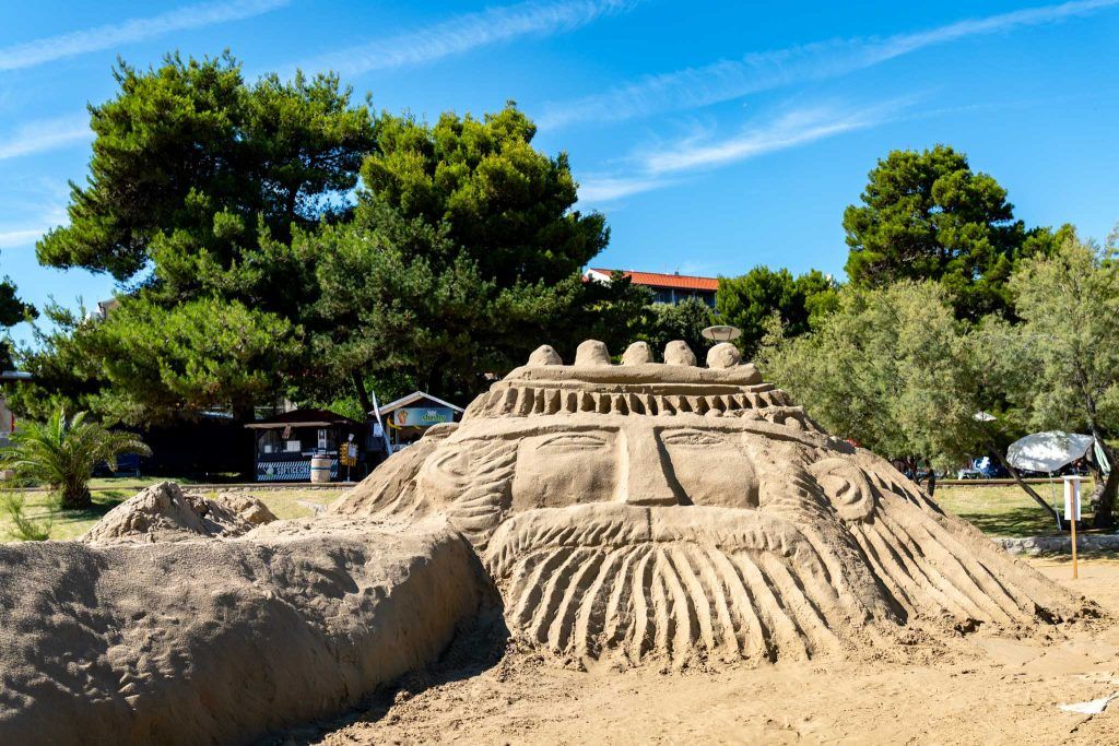 Skulpture 24. web 15