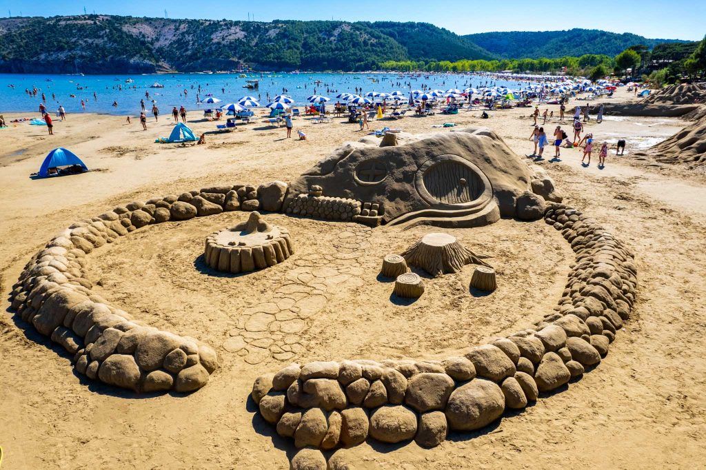 Skulpture 24. web 45