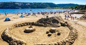 Skulpture 24. web 45