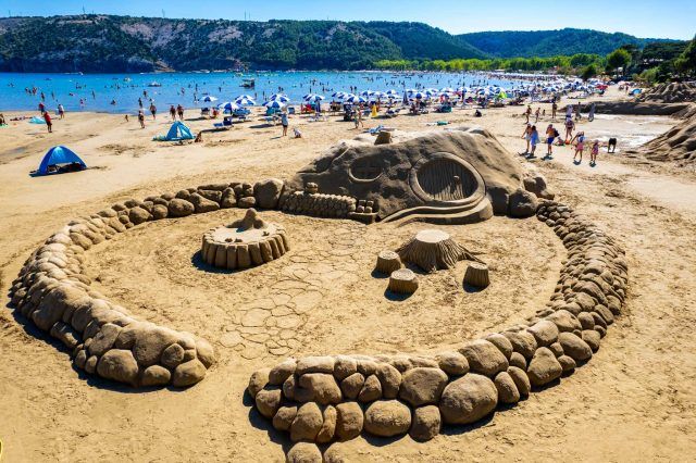 Skulpture 24. web 45