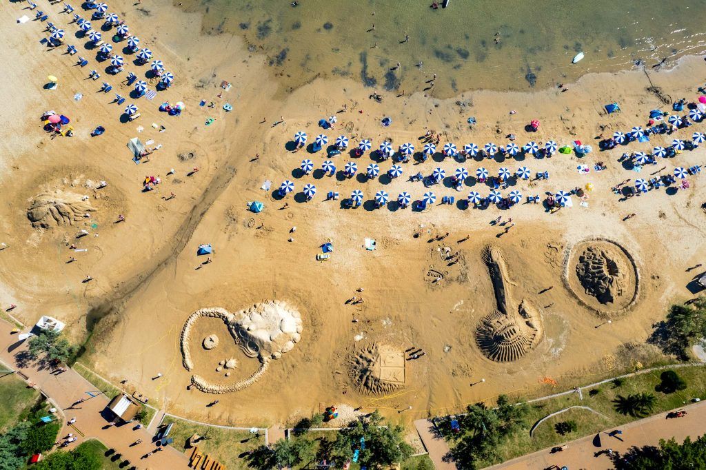 Skulpture 24. web 48