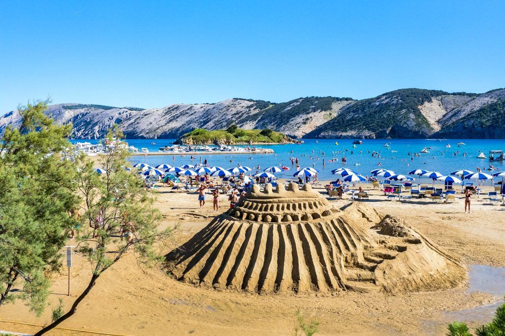 Skulpture 24. web 54