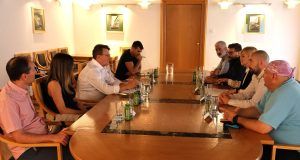 Susret s HNK Rijekom 2