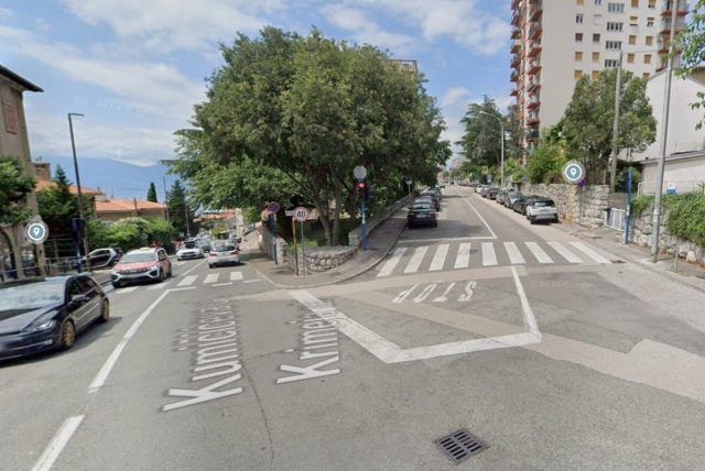 Ulica Krimeja 1 1197x800