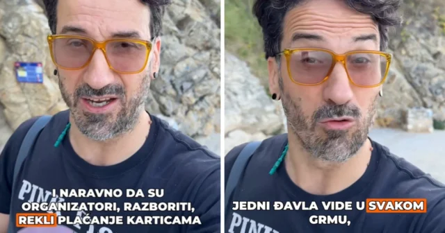 a5260e6b 2727 452c 9ad3 355eb4777ad1