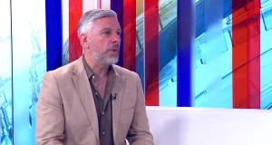 a533c786 a28e 4ab3 810d 78a25d4e63ba