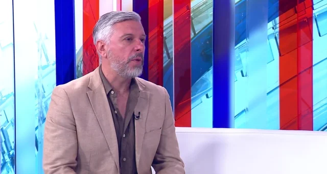 a533c786 a28e 4ab3 810d 78a25d4e63ba