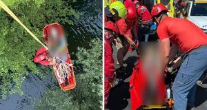 a90cf8ec 31b7 41f5 903f 34440f9b338a