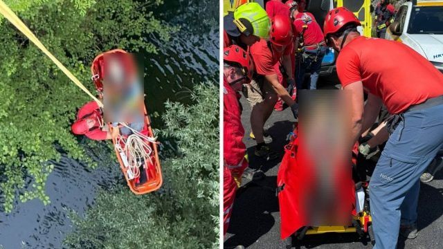 a90cf8ec 31b7 41f5 903f 34440f9b338a