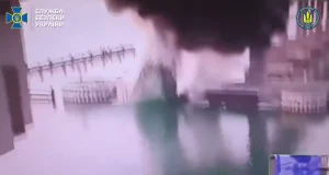 ab24e6e2 63dc 4abf 9987 28b7bfcb2fa9