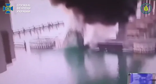 ab24e6e2 63dc 4abf 9987 28b7bfcb2fa9