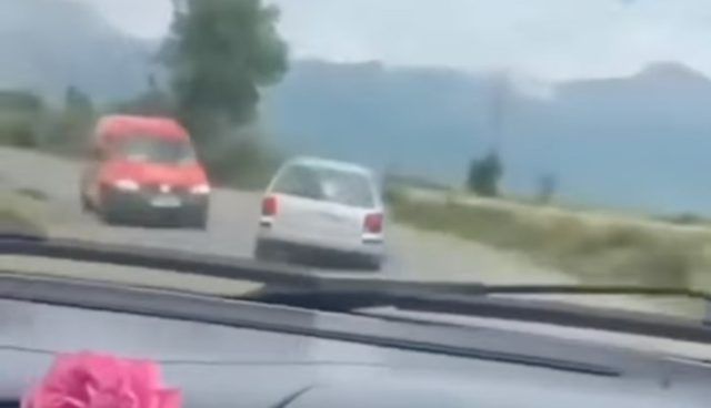 adb3b080 3bcc 4564 a4cc 46df39145a66