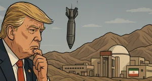 assets task 01jy3pszdfeqkrx91k211bb4gn 1750323875 img 1