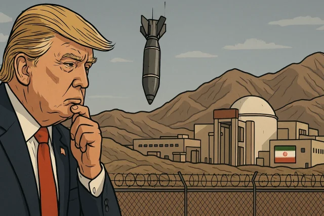 assets task 01jy3pszdfeqkrx91k211bb4gn 1750323875 img 1