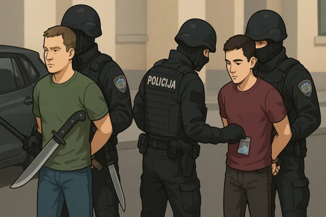 assets task 01jy6fq60hegar8kg5vna5k42v 1750417089 img 1