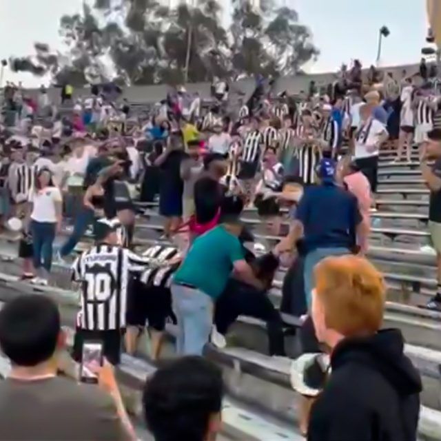 b430087c ebae 46ed bf47 f8dc6ec4b439