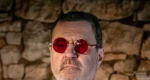 b4e249b6 4013 40b8 9809 67a625f1f954