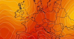 b6caf6b5aae76264914a