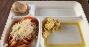 b7fe5d05 9df2 4d38 a8d4 28a6231322df