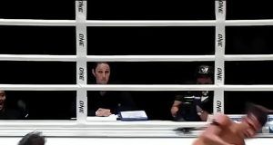 b801bad0 f19e 45be bcab 6cf68c51f3b2