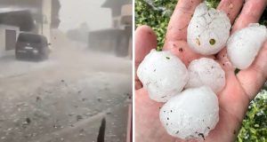 b83ddd07 63b5 40b2 99f5 2b7885b46cbe