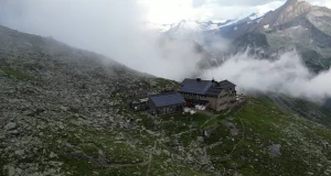 bba70d16 2482 49f8 afe7 1677c8cfa635