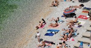 bbb254a8 9ae8 48fb bfa5 513ee31b2e49