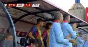 bd2a25f8 0edb 4625 a223 5fb71c331515