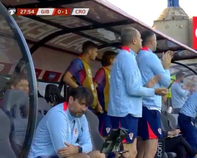 bd2a25f8 0edb 4625 a223 5fb71c331515