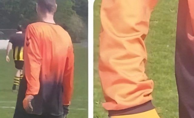 be59c583 6ae4 4c61 b4d8 a9ee235ace60