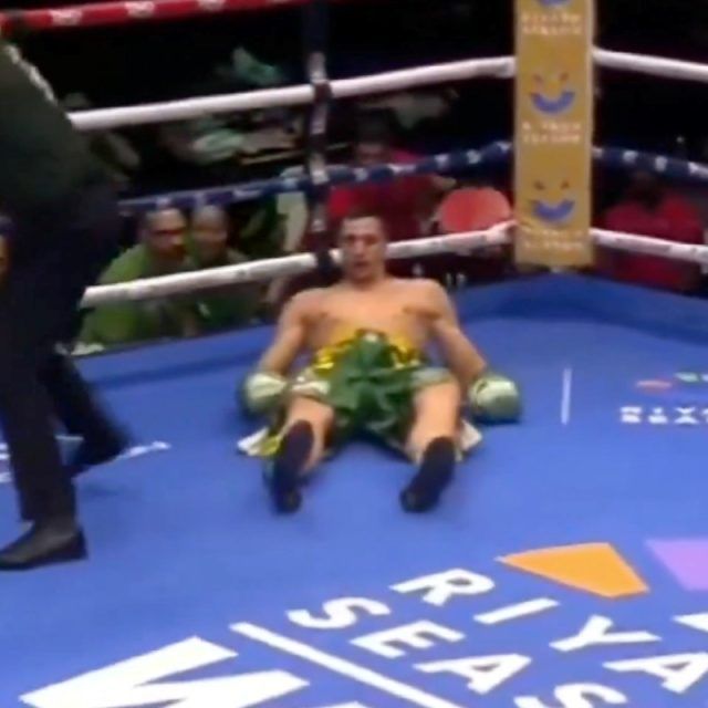 c4fe61d8 3709 48bc 838e bd08ef0b47b8