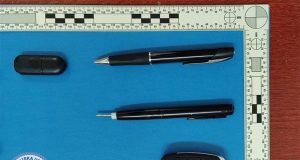 c691d78d 72a3 4bd8 91ae d654fe22dca1