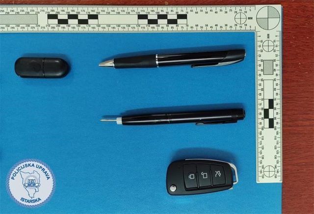 c691d78d 72a3 4bd8 91ae d654fe22dca1