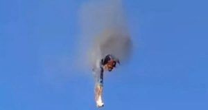 c991a33c dade 4cea 88c9 973bb8cf0e05