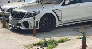 cc6f5956 f187 4749 a6e5 f4c1452f62c9