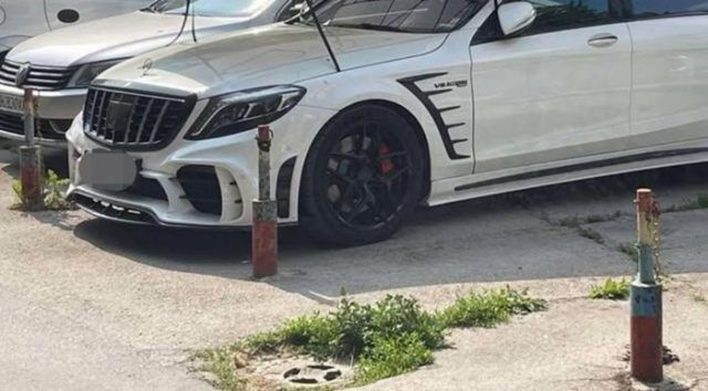 cc6f5956 f187 4749 a6e5 f4c1452f62c9