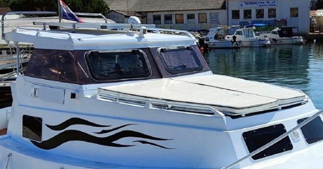 d03af221 ec7f 43a9 9bcd 28061c66ecaf